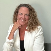 RLDatix Employee Colleen Prifogle's profile photo