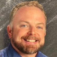 Mechanicsburg Area School District Employee Matthew Brennan's profile photo
