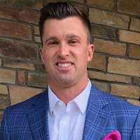 Pulmonx Corporation Employee Tanner Johnson's profile photo