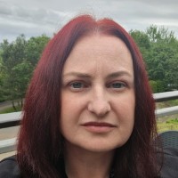 South Lakeland District Council Employee Lisa Rawcliffe's profile photo