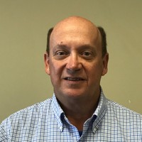 John North Email & Phone Number