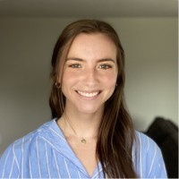 Lakeside Companies Employee Sarah Frahm's profile photo