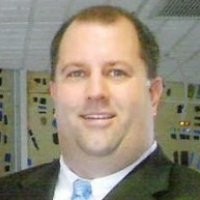 John Schaadt Email & Phone Number