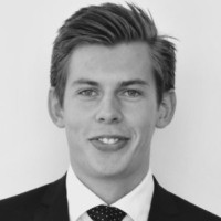 Morten Krüger Email