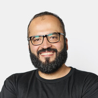 Aragon Employee Ivan Fartunov's profile photo