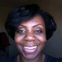 Lynette Brown Email & Phone Number