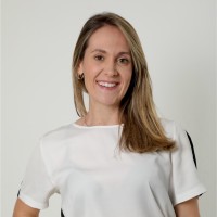 Flávia Faccin de Conto Email