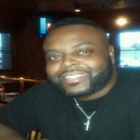 Haven Davis Email & Phone Number