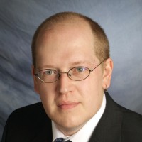 Torsten Senz Email