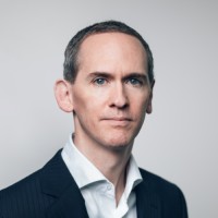 David Riegelnig Email