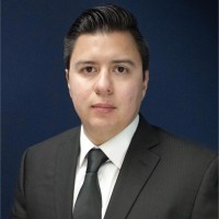 Ramiro A Robles Alvarez Email