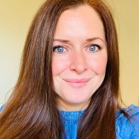 Callcredit Information Group Employee Michelle Sharp's profile photo