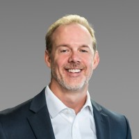 O'Donnell/Snider Construction Employee Cory Burkhalter's profile photo