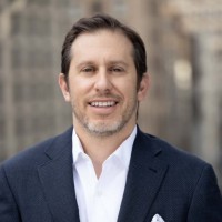 DIRECTV Employee Drew Groner's profile photo