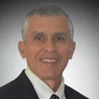 Michael Baker International Employee Ben Peralta's profile photo