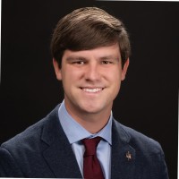 SC Farm Bureau Employee Dillon Ulmer's profile photo