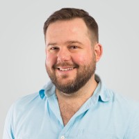 ARC:MC Limited Employee Tim Curtis's profile photo