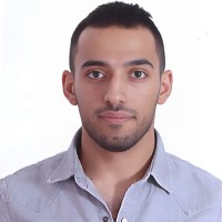 Waleed Hamdan Email