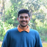Suyog Bhat Email
