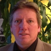 Rick Lackner Email