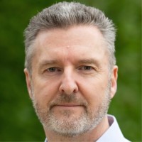 Richard Marsh Email & Phone Number
