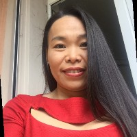 Okara Employee Noppa Helbling's profile photo