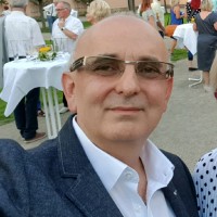 Matthias Mendel Email
