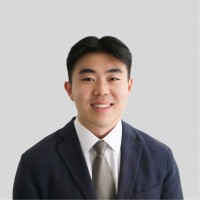 William Park Email & Phone Number