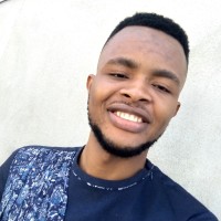 Uduak Edet Email