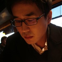 Safdie Architects Employee Jay O's profile photo