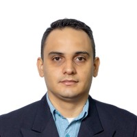 Paper Street Media Employee Gerzahim Salas's profile photo