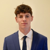 Cameron Dunn Email