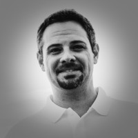 David Giroux Email & Phone Number