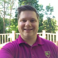 Joe Kell Email & Phone Number