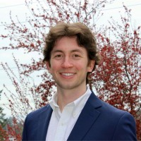 Samuel Broberg Email & Phone Number