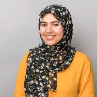 Sarah Beshir Email