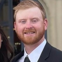 Adam Pennington Email