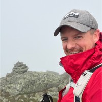 Wiley|Wilson Employee Aaron Tice's profile photo