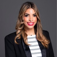 North American Neuromodulation Society (NANS) Employee Rosa Garcia's profile photo