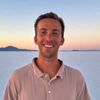 Brian Allender Email & Phone Number