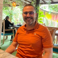 Tronex S.A.S. Employee John Jairo Roldan's profile photo