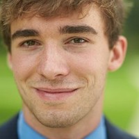New York State Department of Taxation and Finance Employee Peter Kiley-Bergen's profile photo
