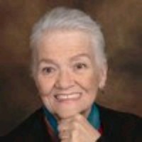 McCurdy Real Estate Group, Inc. Employee Joyce Baranski's profile photo