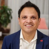 Venkata Narra Email
