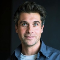 Global Solutions Initiative Employee Ole Spies's profile photo