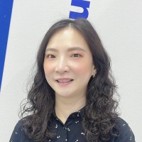 UDinfocorp Employee Karen Chang's profile photo