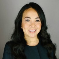 Berenice M. Email & Phone Number