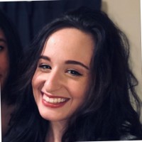 Exchange Underwriters Inc Employee Adriana Ingram's profile photo
