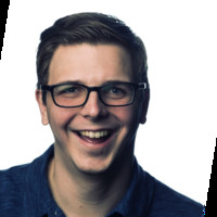 Yahara Software Employee Peter Hoppe's profile photo