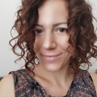 Starbug - software development Employee Vladislava Rynesova's profile photo